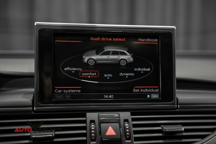 audi-a6-diesel-2013-big-38