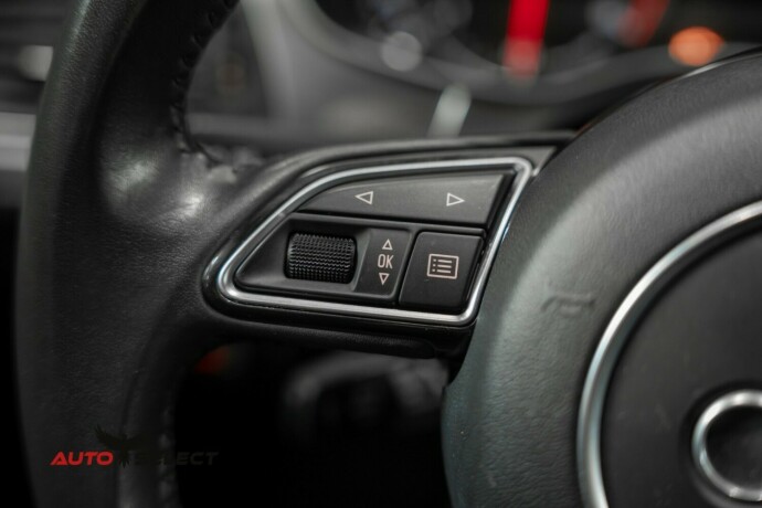 audi-a6-diesel-2013-big-28