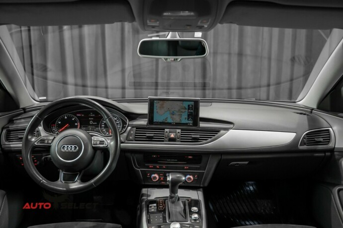 audi-a6-diesel-2013-big-34