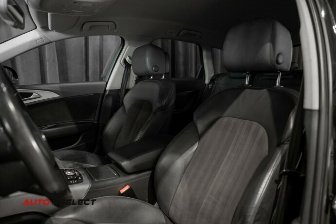 audi-a6-diesel-2013-big-23