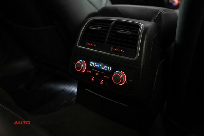 audi-a6-diesel-2013-big-13