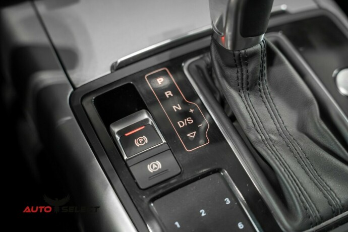 audi-a6-diesel-2013-big-32
