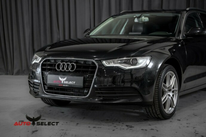 audi-a6-diesel-2013-big-6