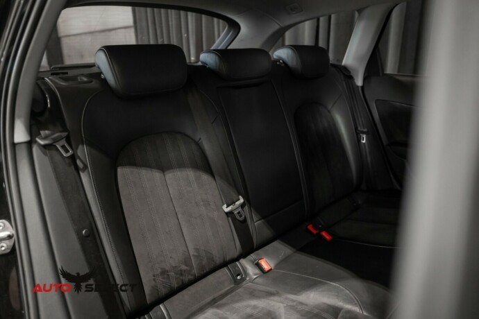 audi-a6-diesel-2013-big-14