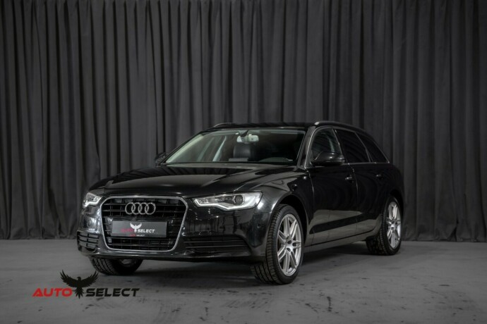 audi-a6-diesel-2013-big-5