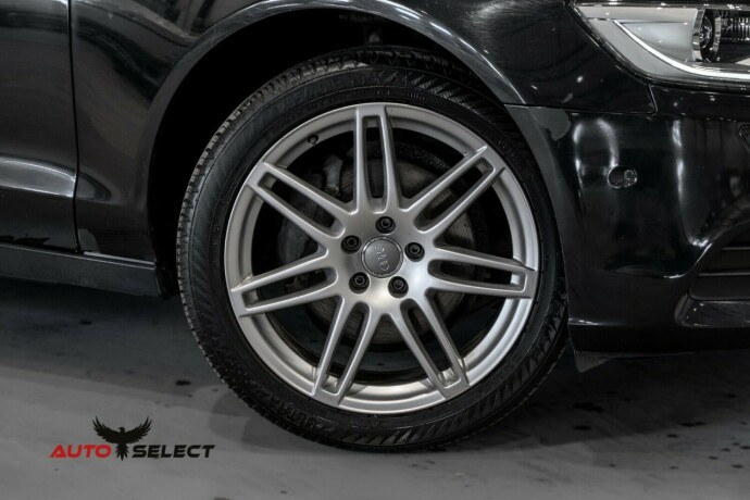 audi-a6-diesel-2013-big-2