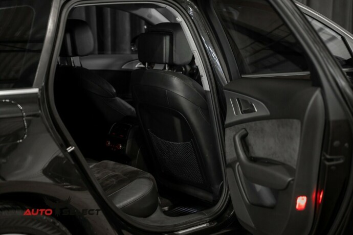 audi-a6-diesel-2013-big-12