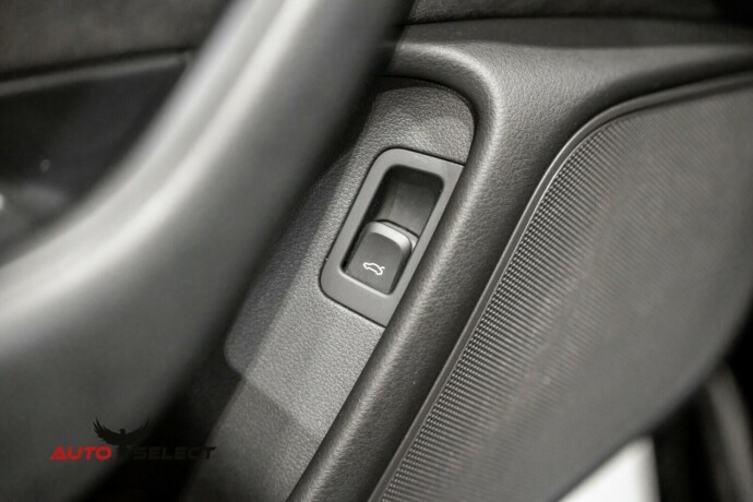 audi-a6-diesel-2013-big-22