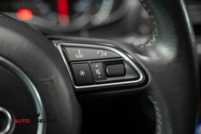 audi-a6-diesel-2013-big-30