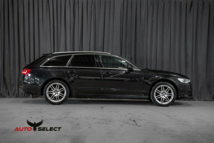 audi-a6-diesel-2013-big-11
