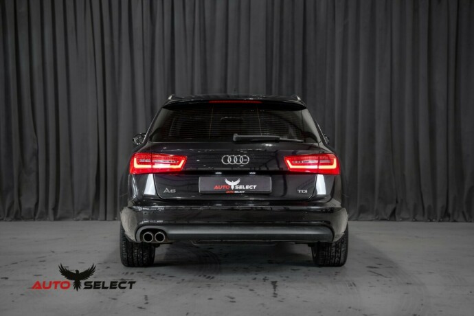 audi-a6-diesel-2013-big-8
