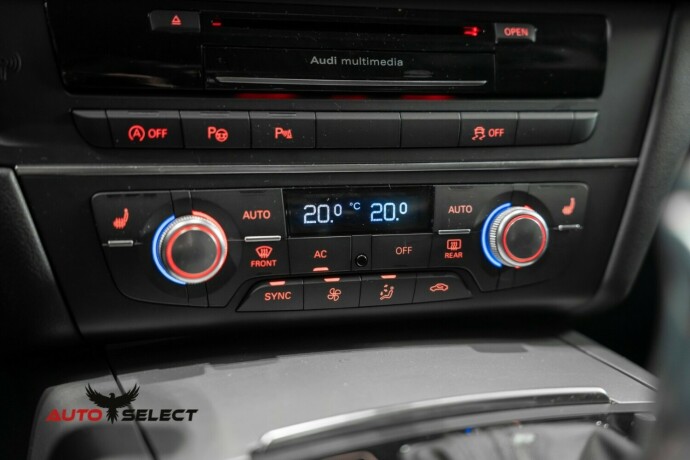 audi-a6-diesel-2013-big-31