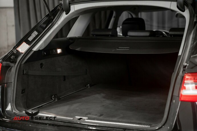 audi-a6-diesel-2013-big-10