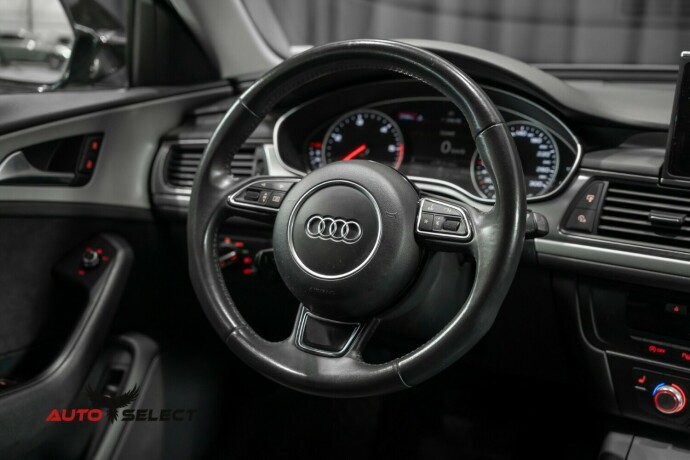audi-a6-diesel-2013-big-25