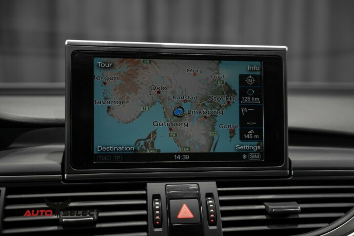 audi-a6-diesel-2013-big-35