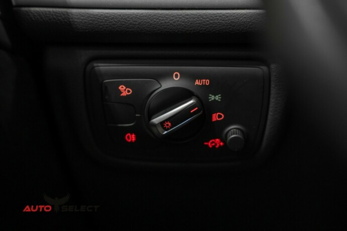 audi-a6-diesel-2013-big-26
