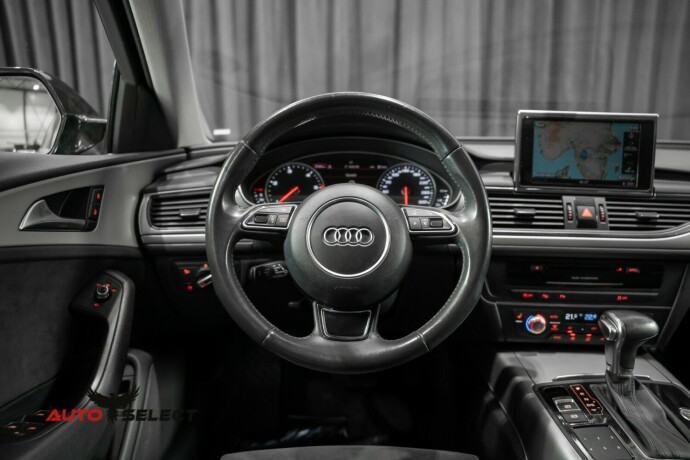 audi-a6-diesel-2013-big-24