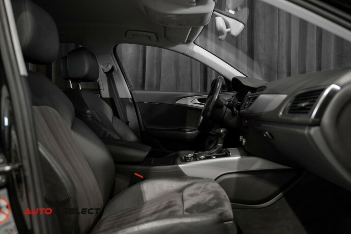 audi-a6-diesel-2013-big-18