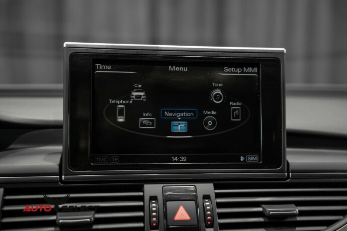audi-a6-diesel-2013-big-37