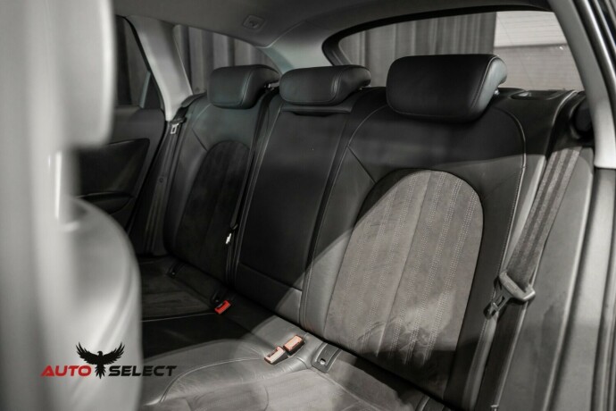 audi-a6-diesel-2013-big-16