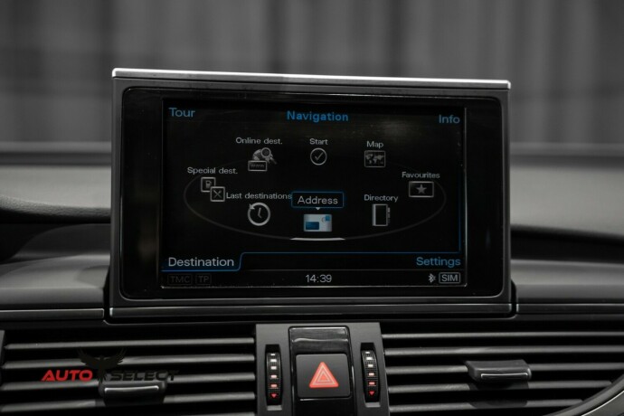 audi-a6-diesel-2013-big-36