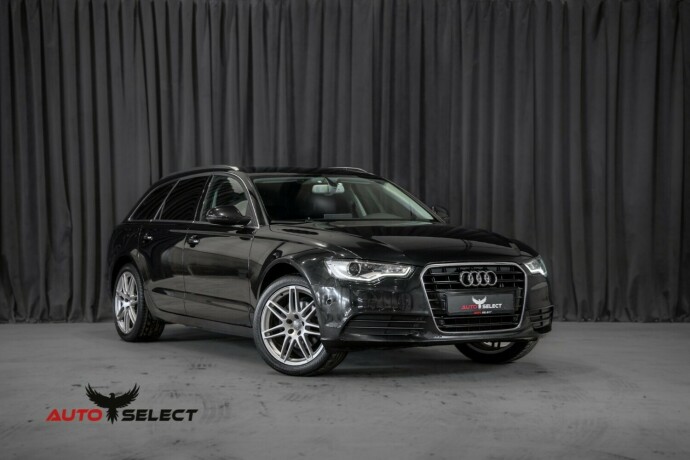 audi-a6-diesel-2013-big-0