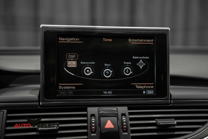 audi-a6-diesel-2013-big-42