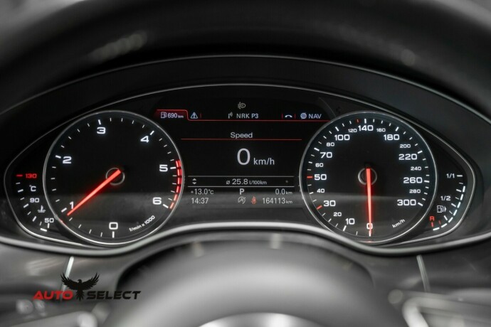 audi-a6-diesel-2013-big-29