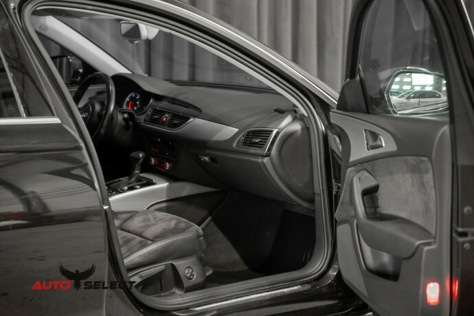 audi-a6-diesel-2013-big-17