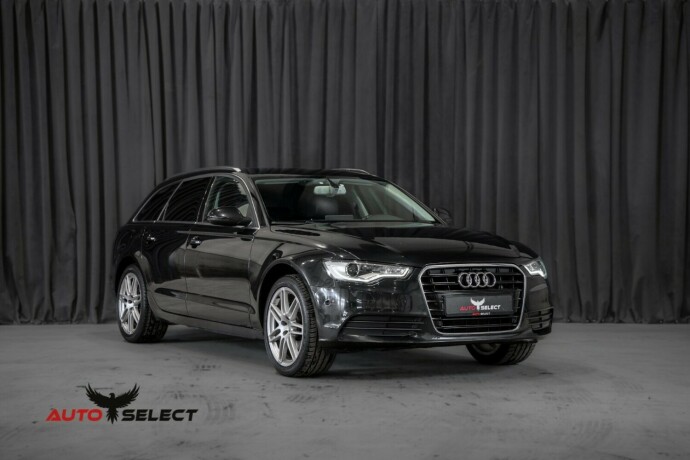 audi-a6-diesel-2013-big-3