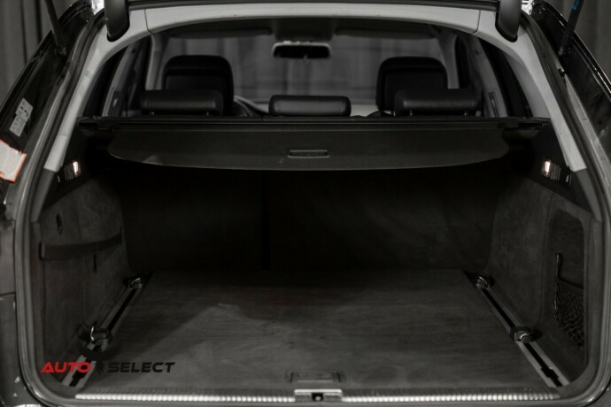 audi-a6-diesel-2013-big-9