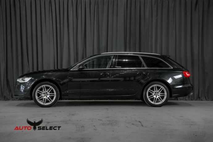 audi-a6-diesel-2013-big-7