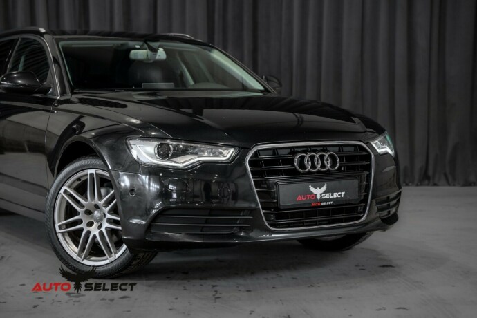audi-a6-diesel-2013-big-1