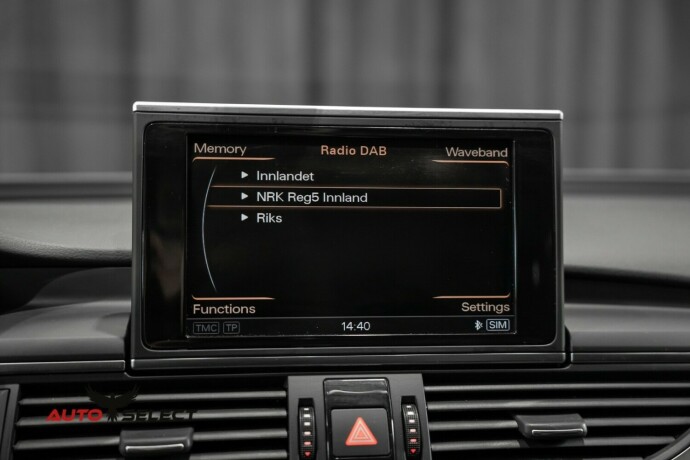 audi-a6-diesel-2013-big-41