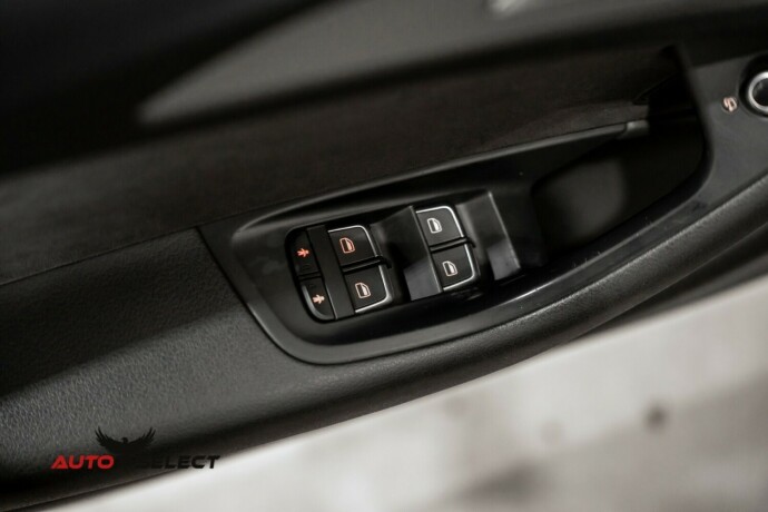 audi-a6-diesel-2013-big-21