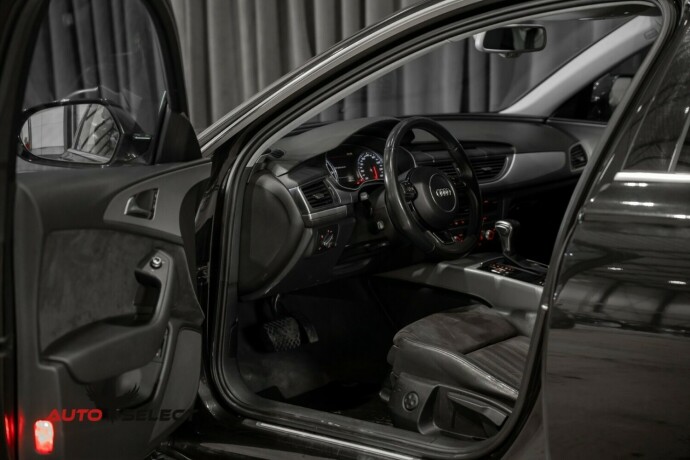 audi-a6-diesel-2013-big-20