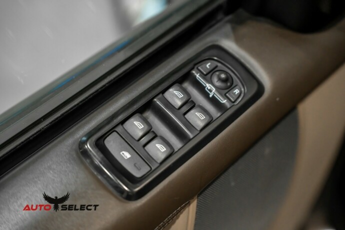 land-rover-discovery-diesel-2012-big-24