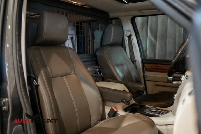 land-rover-discovery-diesel-2012-big-21