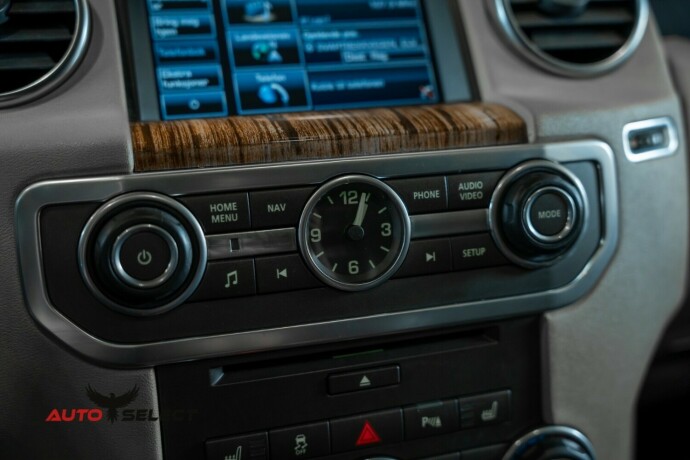 land-rover-discovery-diesel-2012-big-37