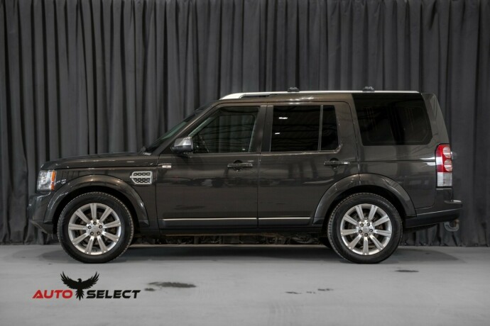 land-rover-discovery-diesel-2012-big-8