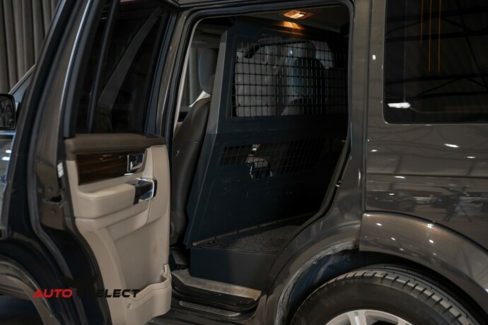land-rover-discovery-diesel-2012-big-16
