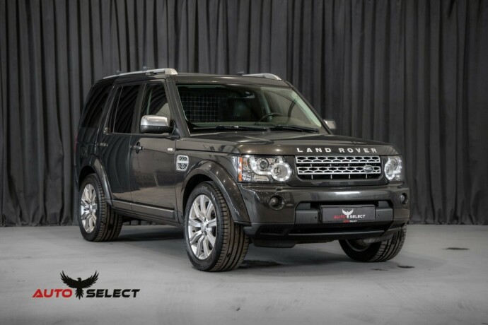land-rover-discovery-diesel-2012-big-3