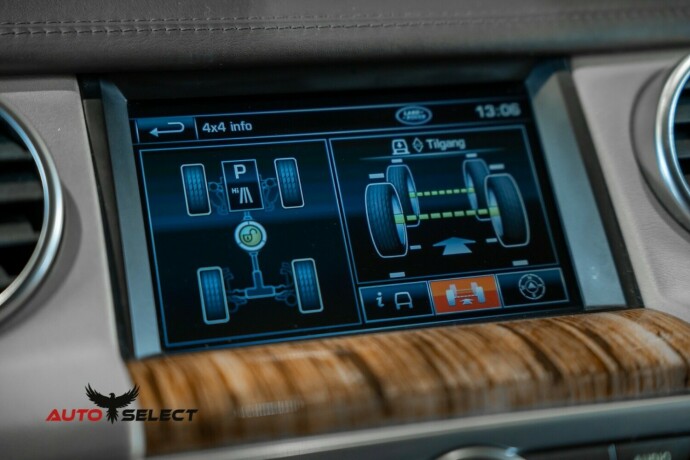 land-rover-discovery-diesel-2012-big-48