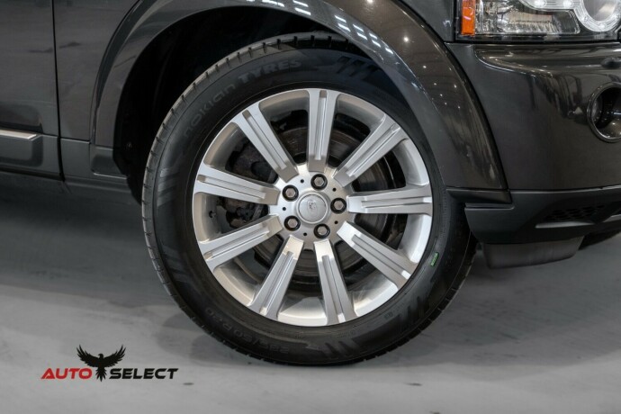 land-rover-discovery-diesel-2012-big-2