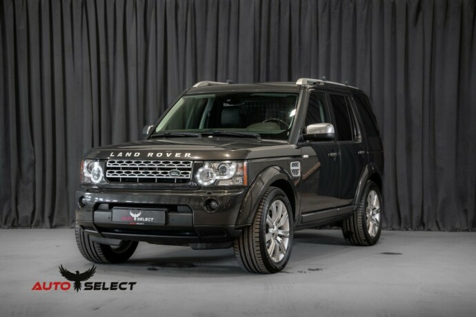 land-rover-discovery-diesel-2012-big-5