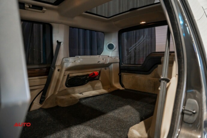 land-rover-discovery-diesel-2012-big-17