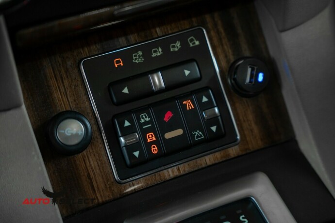 land-rover-discovery-diesel-2012-big-39