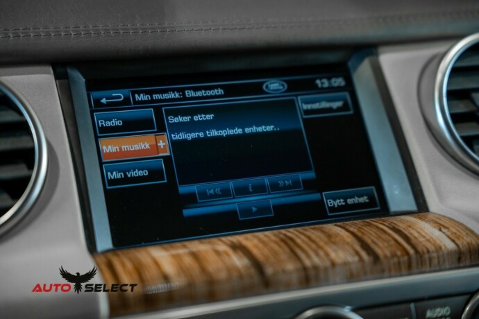 land-rover-discovery-diesel-2012-big-45