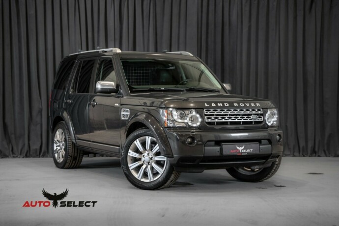 land-rover-discovery-diesel-2012-big-0