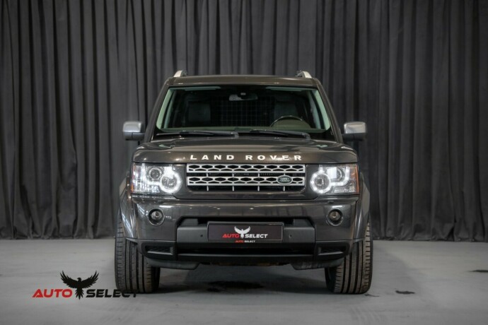 land-rover-discovery-diesel-2012-big-4
